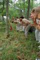 clan saint rieul - JN2007   346